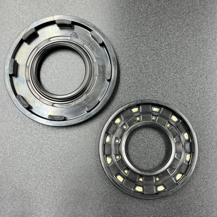 09-711286 — 2