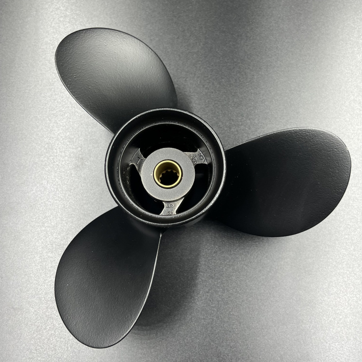 3B2-64519-1 — 2