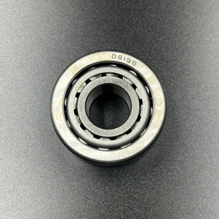 31-61100A1 — 2