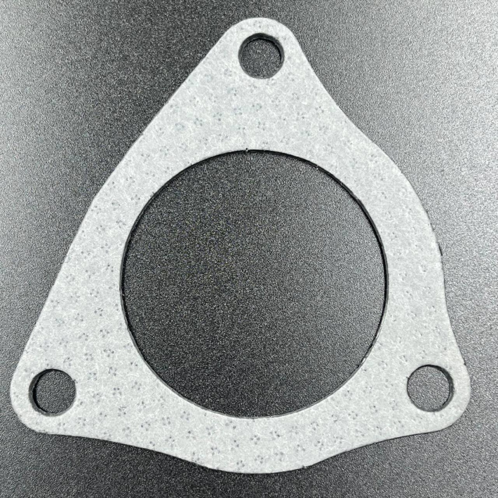 09-718190 — 1