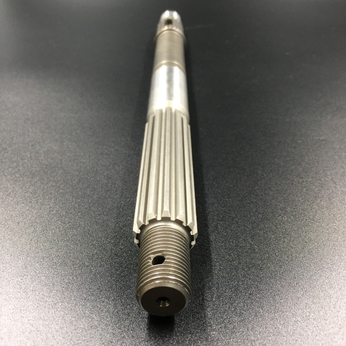 63D-45611-00 — 2