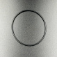 6CJ-43880-11 — 3