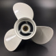 1 Гребной винт Tohatsu 25-30 (3x9.9x10) (Osaka) 346-64102-5-TW