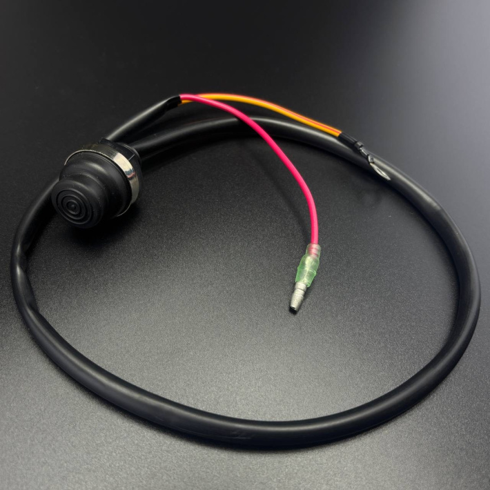 823609A18 — 4