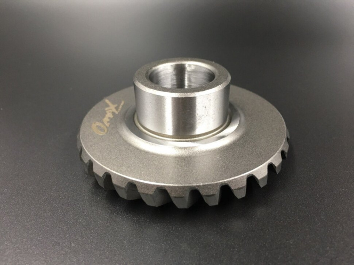 61N-45570-00 — 5