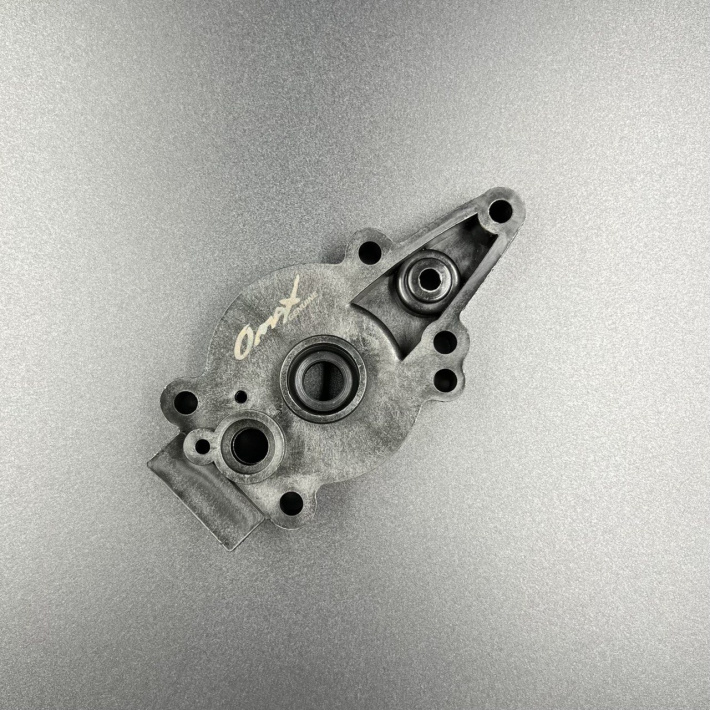 42040T5-BASE — 3