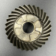 67F-45560-00 — 5