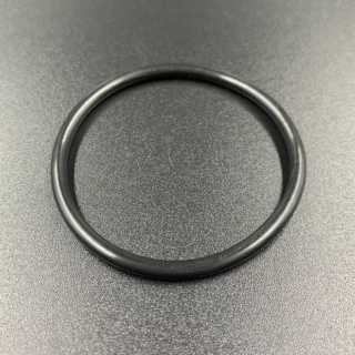 Кольцо уплотнительное корпуса помпы Yamaha 9, 9-15 (63W) (Yamaha) картинка