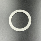 90201-43M00 — 1