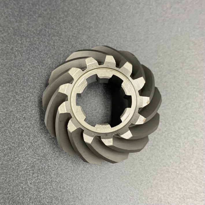 6L2-45551-01 — 2