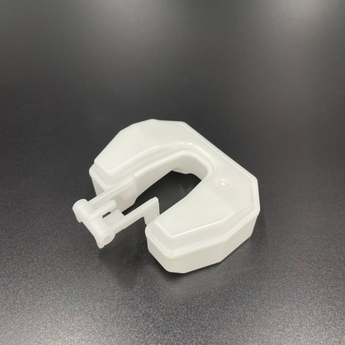 3C8-03125-00 — 2
