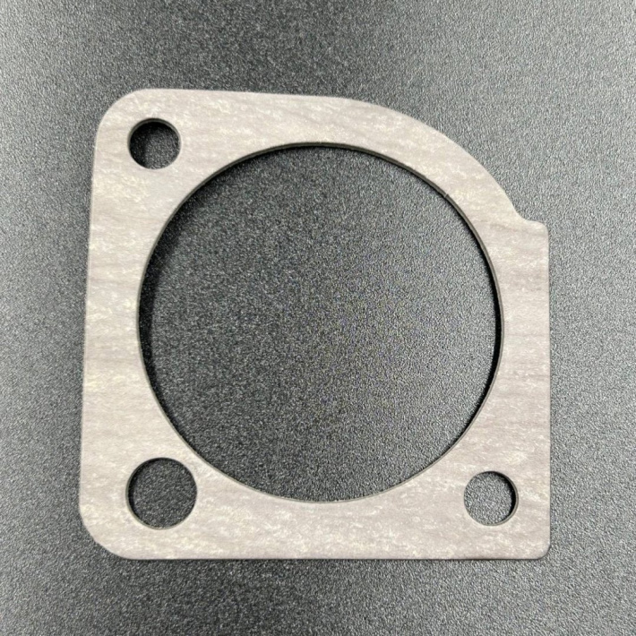 346-02414-2 — 1
