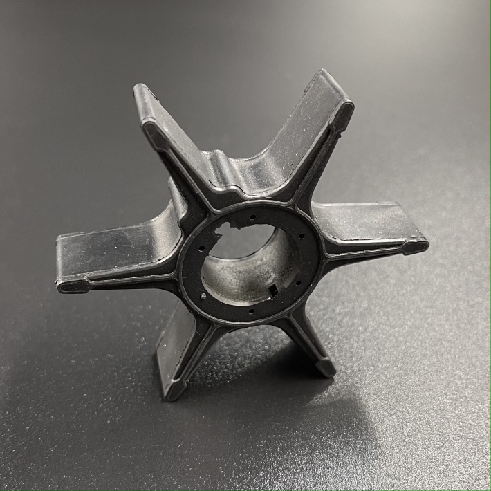 17400-88L00 — 5