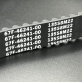 67F-46241-00 — 2