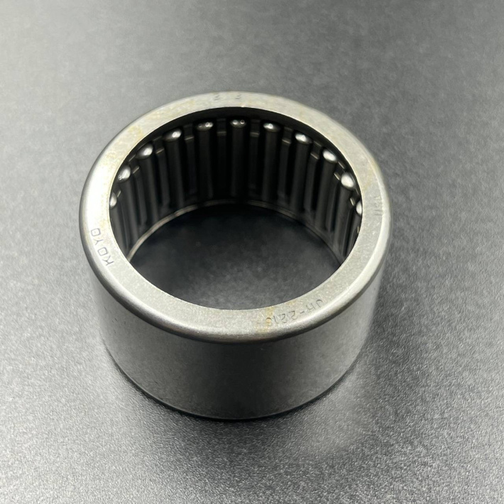 31-57410 — 1