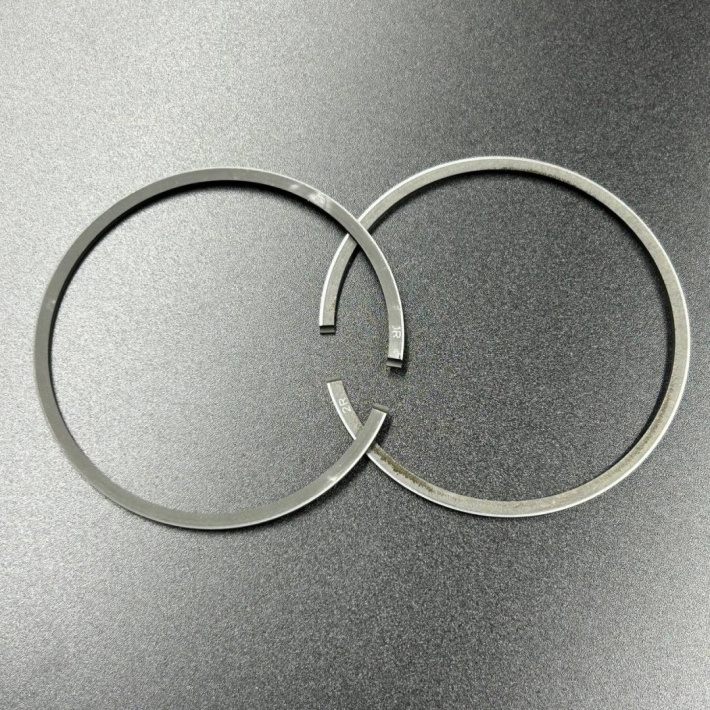 6G0-11610-00 — 1