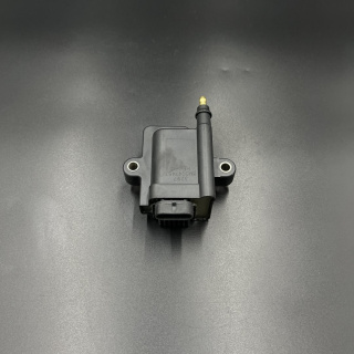 Катушка зажигания IGNITION COIL (Quicksilver) картинка