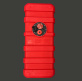 bak120l — 2