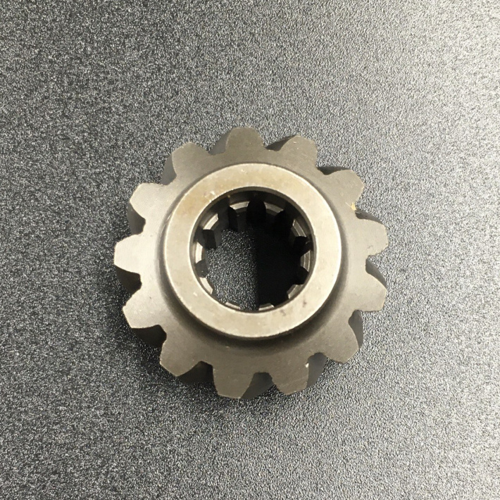 3B2-64020-0 — 2