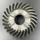 6G5-45571-02 — 5