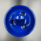 Anchor-Blue-5.4kg_2000000185842 — 3
