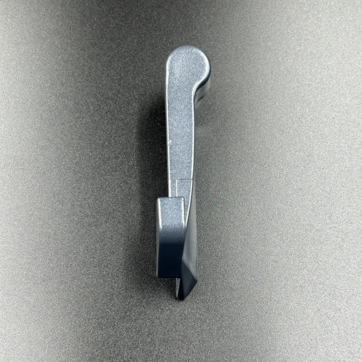 66T-42815-01-4D — 4
