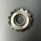 821326T1 — 2