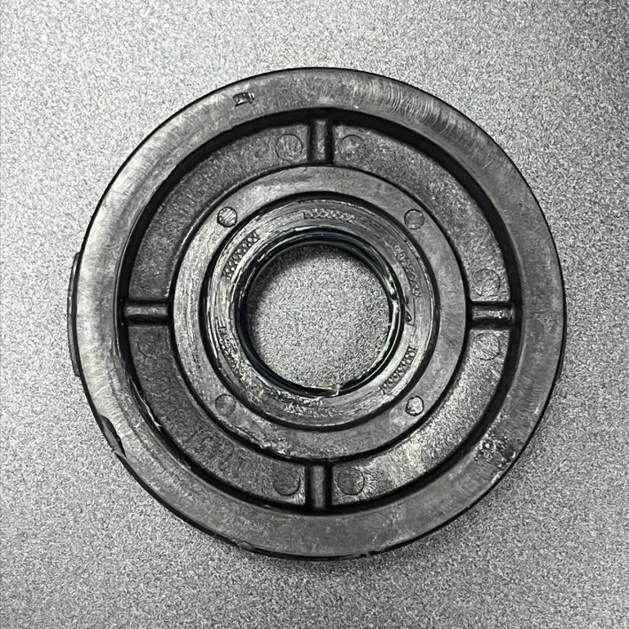 17450-98L00 — 2
