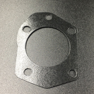 Прокладка топливного насоса Yamaha 25-90 (2) (Omax) картинка