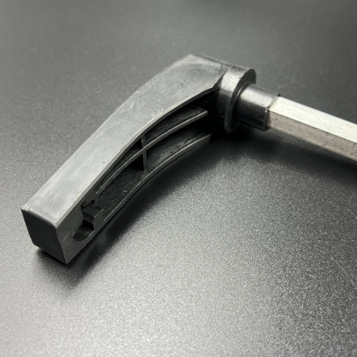 3B2-66110-00 — 2