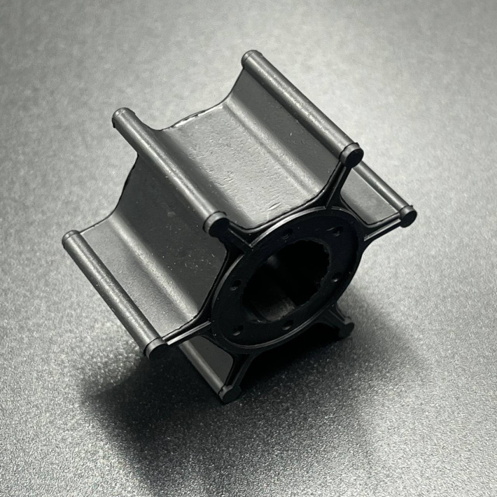 17400-99J20 — 3
