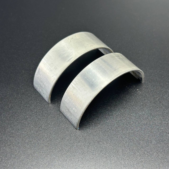 23-811859 — 1