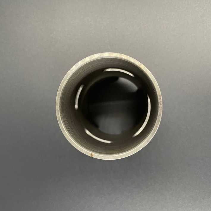 677-10935-00 — 4