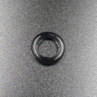 Прокладка пробки редуктора Suzuki DT4-225, DF2.5-140 (10х17х1.5) (Suzuki) картинка