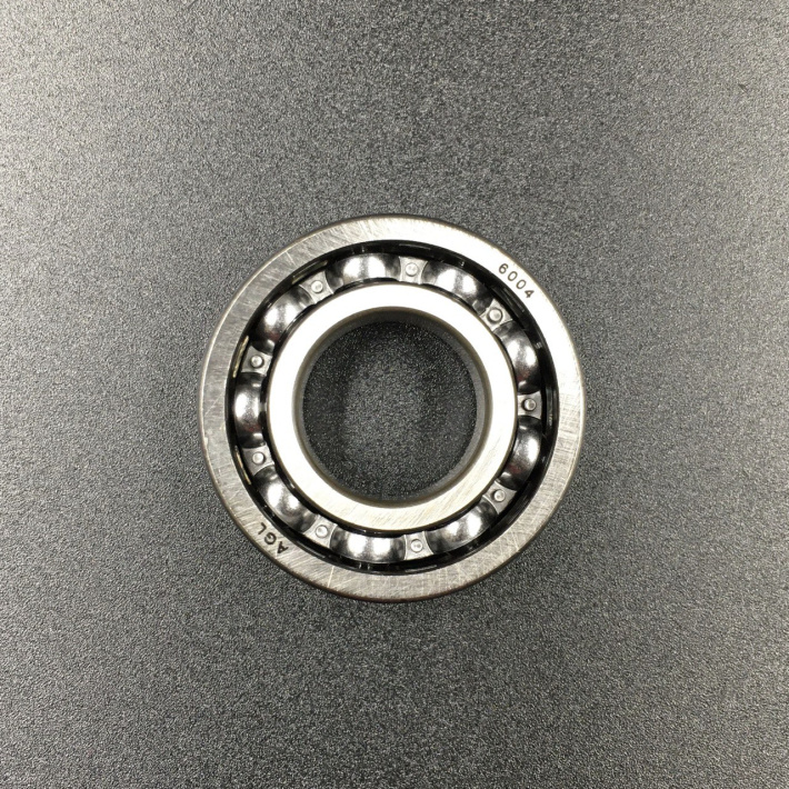 93306-00409 — 2