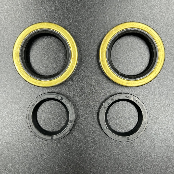 26-76868A04 — 4