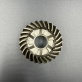 6H9-45570-00 — 2