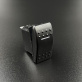 SF50706-1-4P-A2BW — 1