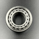 93332-00003 — 1