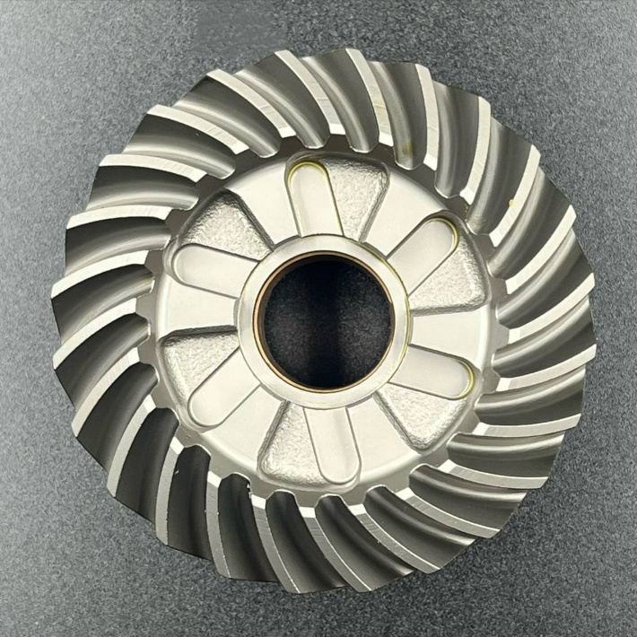 69W-45560-00 — 2