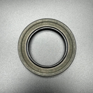 Манжета резинометаллическая SEAL (Quicksilver) картинка