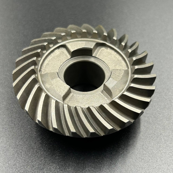 61N-45570-00 — 1