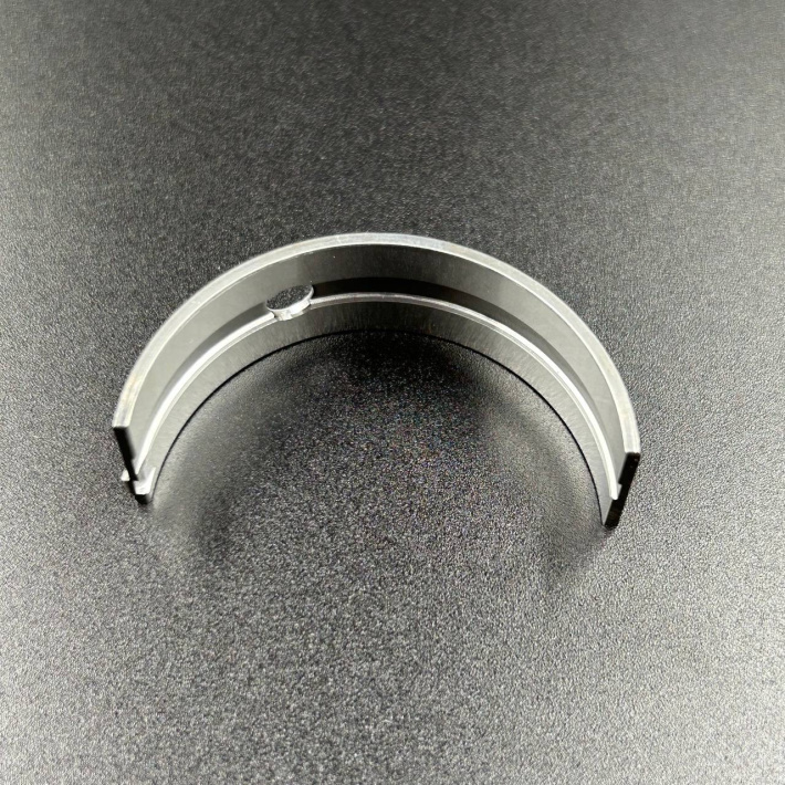 6C5-11416-31 — 4