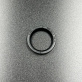 93104-22M07 — 2