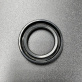 93101-25M57 — 2
