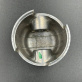 351-00004-1-F — 3
