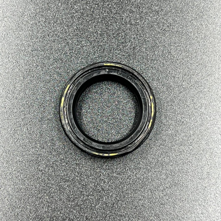 93106-19001 — 1