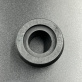 23-807073 — 2