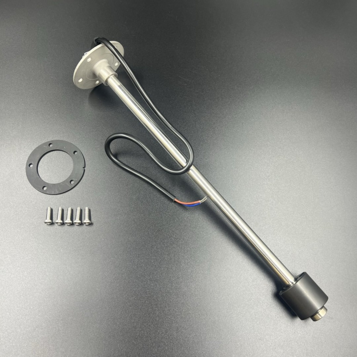 DP0190FM-35 — 1