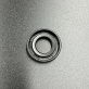 93101-15074 — 2